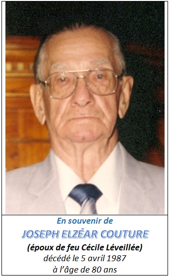imagespers\449.jpg